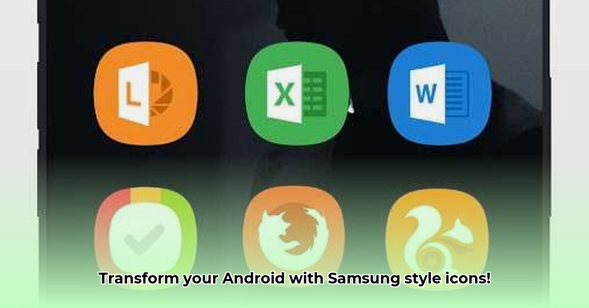 one-ui-icon-pack-apk